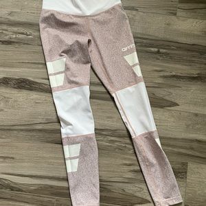 Aim’n leggings